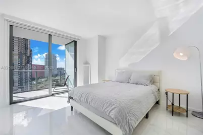 1300 S Miami #1705, Miami, FL 33130 - Photo 9