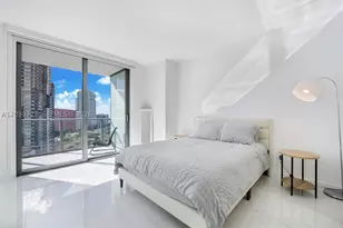 1300 S Miami, Miami, FL 33130 - Photo 9