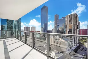 1300 S Miami, Miami, FL 33130 - Photo 11