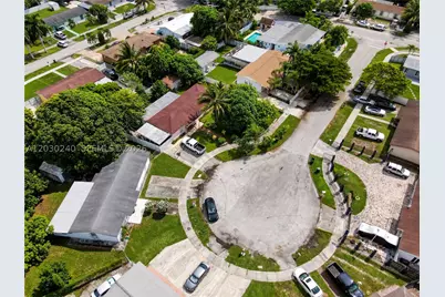 15825 SW 305th, Homestead, FL 33033 - Photo 3