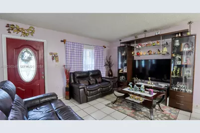 15825 SW 305th, Homestead, FL 33033 - Photo 19