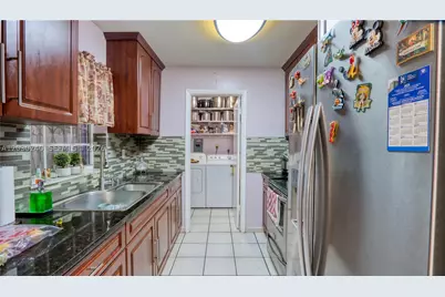 15825 SW 305th, Homestead, FL 33033 - Photo 21