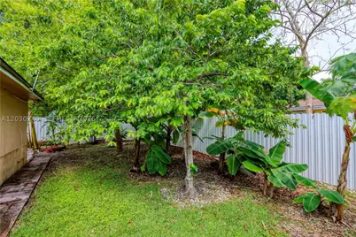 15825 SW 305th, Homestead, FL 33033 - Photo 15