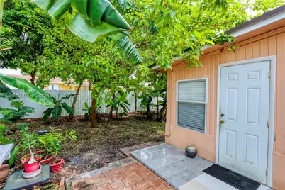 15825 SW 305th, Homestead, FL 33033 - Photo 17