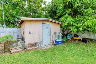 15825 SW 305th, Homestead, FL 33033 - Photo 13