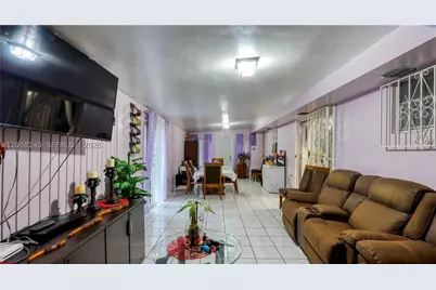 15825 SW 305th, Homestead, FL 33033 - Photo 27