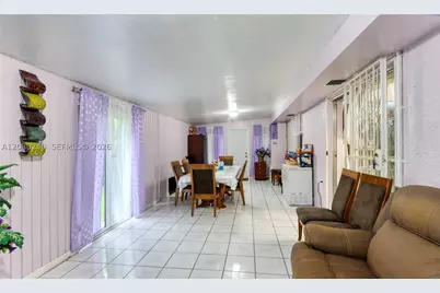 15825 SW 305th, Homestead, FL 33033 - Photo 25