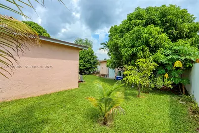 15825 SW 305th, Homestead, FL 33033 - Photo 9