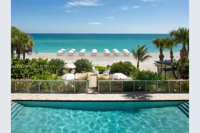 17315 Collins #1406, Sunny Isles Beach, FL 33160 - Photo 3