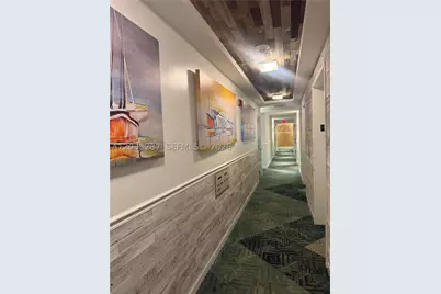 17315 Collins #1406, Sunny Isles Beach, FL 33160 - Photo 33