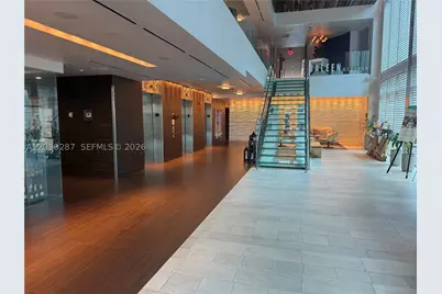 17315 Collins #1406, Sunny Isles Beach, FL 33160 - Photo 5