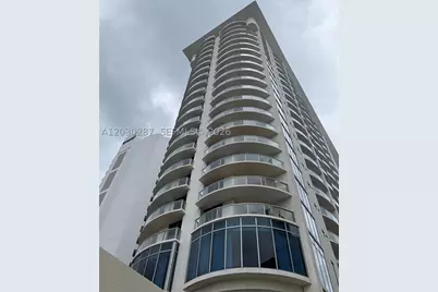 17315 Collins #1406, Sunny Isles Beach, FL 33160 - Photo 15