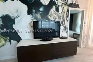 17315 Collins, Sunny Isles Beach, FL 33160 - Photo 1