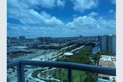 17315 Collins #1406, Sunny Isles Beach, FL 33160 - Photo 39