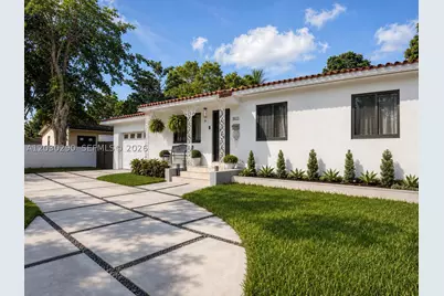 9021 N Miami, El Portal, FL 33150 - Photo 13