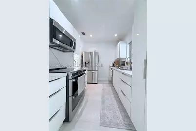 9021 N Miami, El Portal, FL 33150 - Photo 5