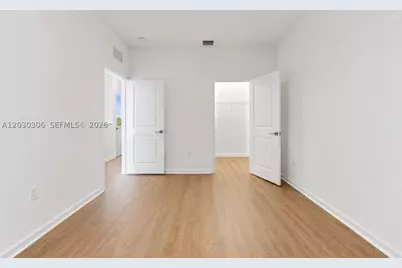 2390 SE 15th, Homestead, FL 33035 - Photo 29