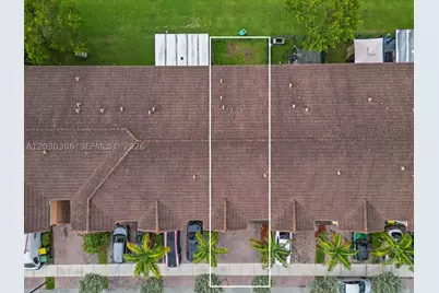 2390 SE 15th, Homestead, FL 33035 - Photo 3
