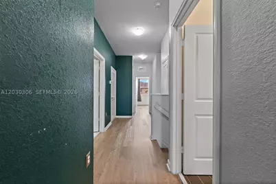 2390 SE 15th, Homestead, FL 33035 - Photo 21