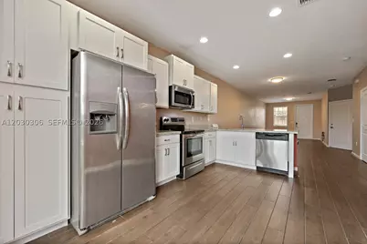 2390 SE 15th, Homestead, FL 33035 - Photo 19