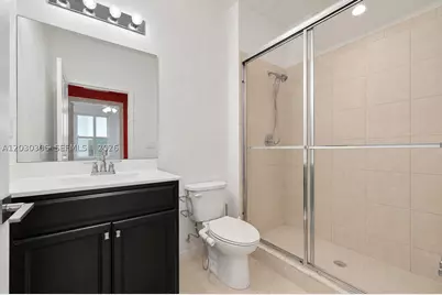 2390 SE 15th, Homestead, FL 33035 - Photo 15
