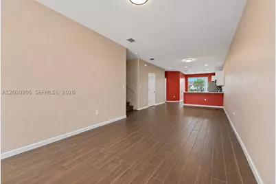 2390 SE 15th, Homestead, FL 33035 - Photo 9