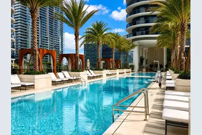 801 S Miami #1502, Miami, FL 33130 - Photo 17