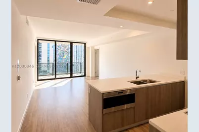 801 S Miami #1502, Miami, FL 33130 - Photo 3