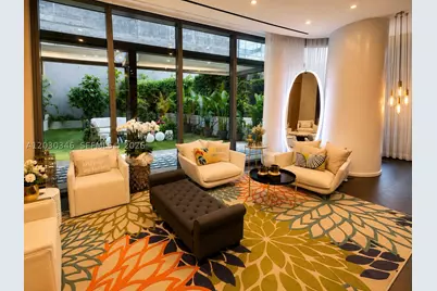 801 S Miami #1502, Miami, FL 33130 - Photo 25
