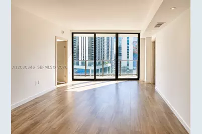 801 S Miami #1502, Miami, FL 33130 - Photo 5