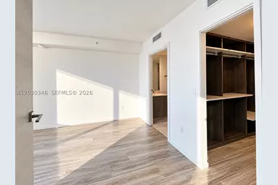 801 S Miami #1502, Miami, FL 33130 - Photo 11