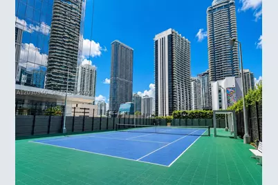 801 S Miami #1502, Miami, FL 33130 - Photo 27