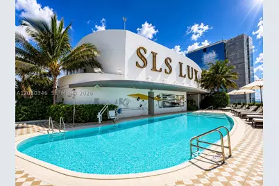 801 S Miami #1502, Miami, FL 33130 - Photo 29