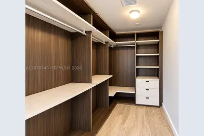 801 S Miami #1502, Miami, FL 33130 - Photo 13