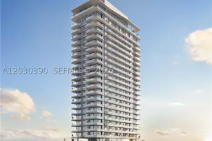 3618 NE 5th, Miami, FL 33137 - Photo 1