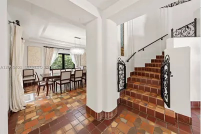 5860 Pine Tree, Miami Beach, FL 33140 - Photo 33