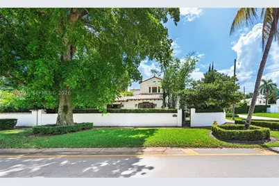5860 Pine Tree, Miami Beach, FL 33140 - Photo 25