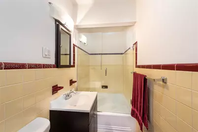 5860 Pine Tree, Miami Beach, FL 33140 - Photo 61