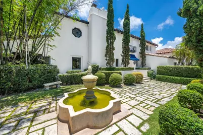 5860 Pine Tree, Miami Beach, FL 33140 - Photo 5