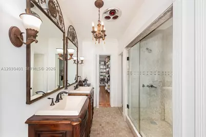 5860 Pine Tree, Miami Beach, FL 33140 - Photo 57