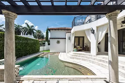5860 Pine Tree, Miami Beach, FL 33140 - Photo 65