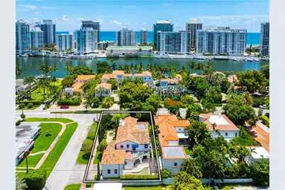 5860 Pine Tree, Miami Beach, FL 33140 - Photo 23