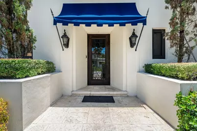5860 Pine Tree, Miami Beach, FL 33140 - Photo 31