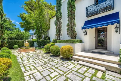 5860 Pine Tree, Miami Beach, FL 33140 - Photo 29