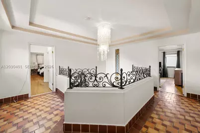 5860 Pine Tree, Miami Beach, FL 33140 - Photo 17