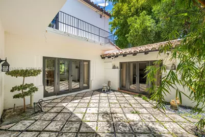 5860 Pine Tree, Miami Beach, FL 33140 - Photo 19