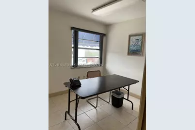 2930 NW 17th, Oakland Park, FL 33311 - Photo 23