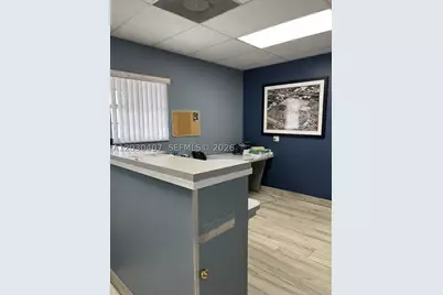 2930 NW 17th, Oakland Park, FL 33311 - Photo 11