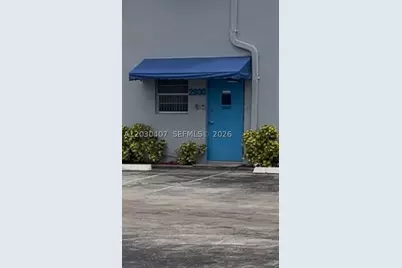 2930 NW 17th, Oakland Park, FL 33311 - Photo 9