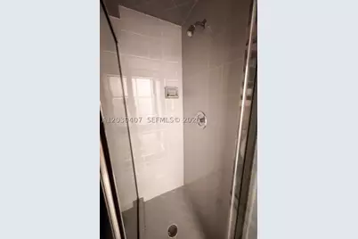 2930 NW 17th, Oakland Park, FL 33311 - Photo 27